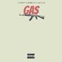 GAS (Explicit)