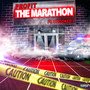 The Marathon (Explicit)