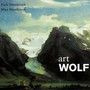 Art Wolf