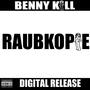 Raubkopie (Explicit)
