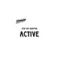 Active (feat. Sd & BabyFMG) [Explicit]