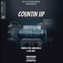 Countin Up (Explicit)