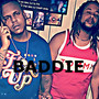 BADDIE (Explicit)