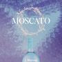 Moscato (Radio Edit)