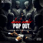 Pop out (Explicit)