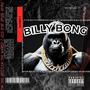 Billy bong (Explicit)