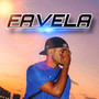 Favela (Explicit)