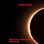 Solar Eclipse Vol.2 (Explicit)