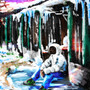 J'AI FROID (Explicit)