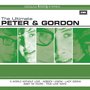 The Ultimate Peter And Gordon