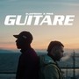 Guitare (Explicit)