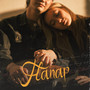 Hanap