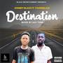 Destination (Explicit)