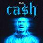 ca$h (Explicit)