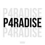 P4RADISE (Explicit)