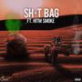 **** Bag (feat. Hitm Smoke) [Explicit]