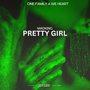 Pretty Girl (Explicit)