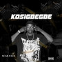 Kosi Gbegbe (Explicit)