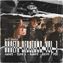 Shaeta Session, Vol. 1 (Explicit)