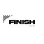 FINISH (Explicit)