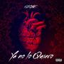 Ya No La Quiero (feat. Q1One)