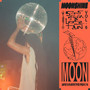 Moon (feat. Kelly Gomez)