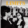 LIMITS