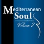 Mediterranean Soul, Vol. 2: Contemporary Greek / World Music