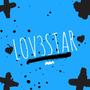 lov3star