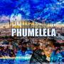 Phumelela (feat. Musical_Sensation,LeeSee & Rev)