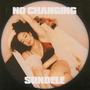 No Changing (Explicit)