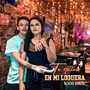 Te Quiero en Mi Loquera (Explicit)