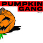 Pumpkin Gang (Explicit)