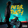 After Party (Explicit)