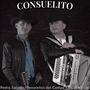 Consuelito (feat. Sonoreños del Compa Tico) [En vivo]