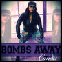 Bombs Away