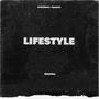 Lifestyle (Explicit)