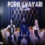 PORN SHAYARI (Explicit)