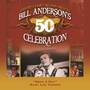 Once A Day (Bill Anderson's 50th)