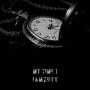 My Time ! (Explicit)