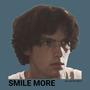 Smile More (Explicit)