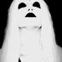 UPSiDEDOWN! (Explicit)