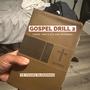 Gospel Drill 2