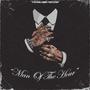 Man Of The Hour (Explicit)