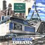 Quarantine Dreams (Explicit)