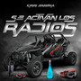 Se Activan Los Radios