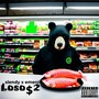 Loso$ 2