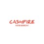 Cashfire (Deluxe Version)