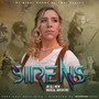 Sirens (Original Cast Recording)