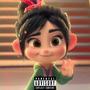 Vanellope (Explicit)